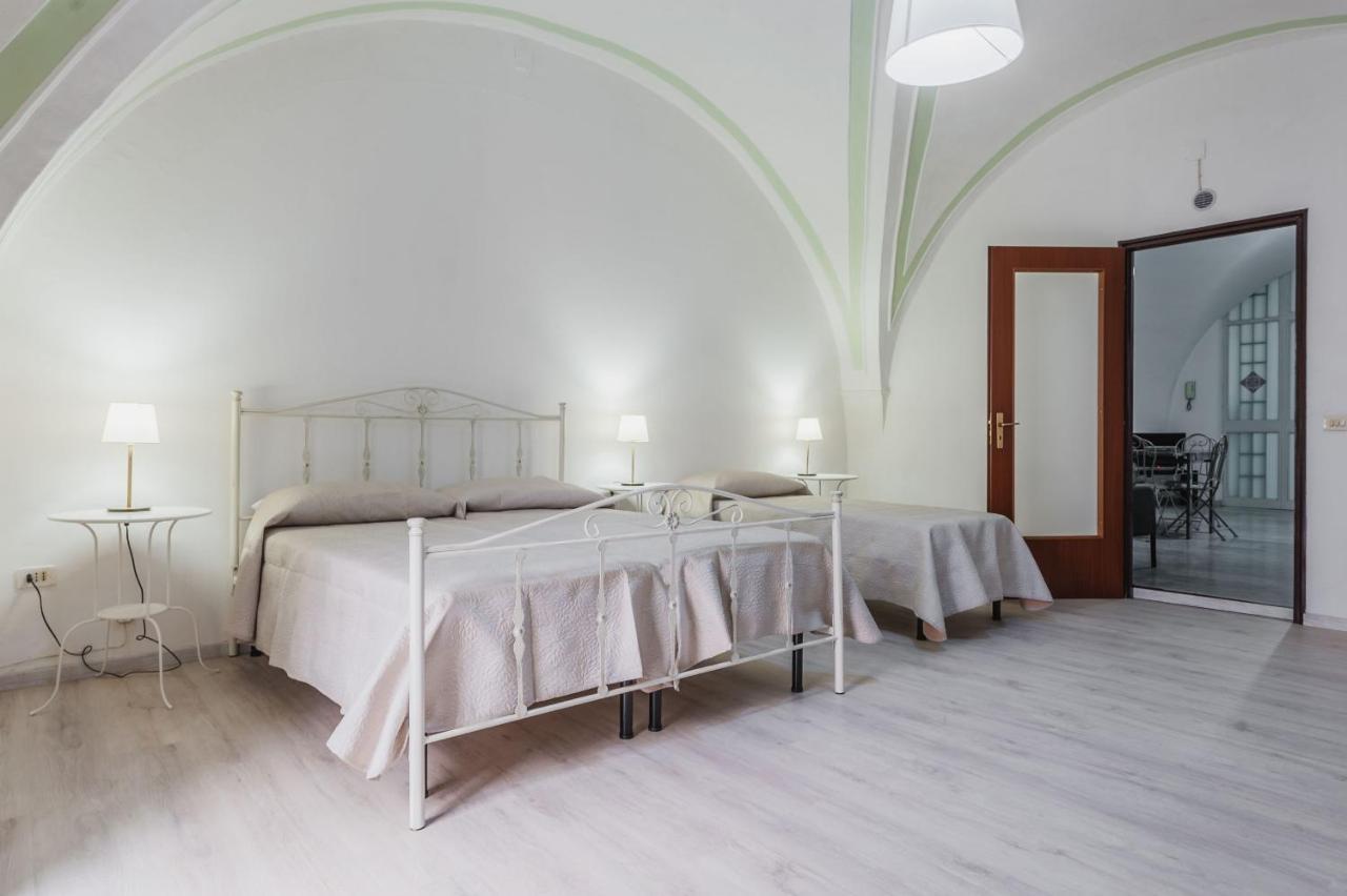 Apartment Manzoni 40 By Wonderful Italy Катанія Екстер'єр фото